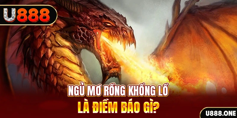 vn58 trực tiếp đá gà c1