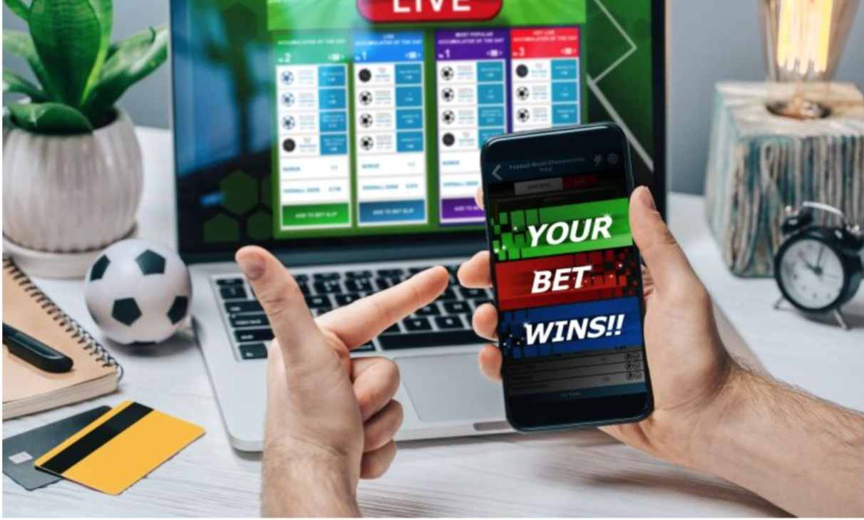 vn58 đăng nhập sòng bạc miễn phí
