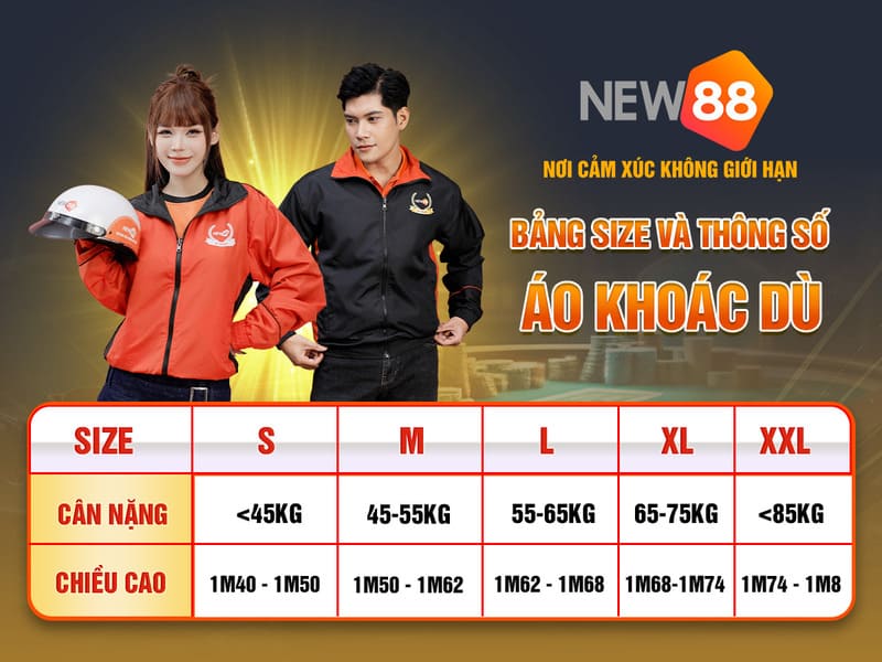 vn58 đăng nhập roulette trực tuyến
