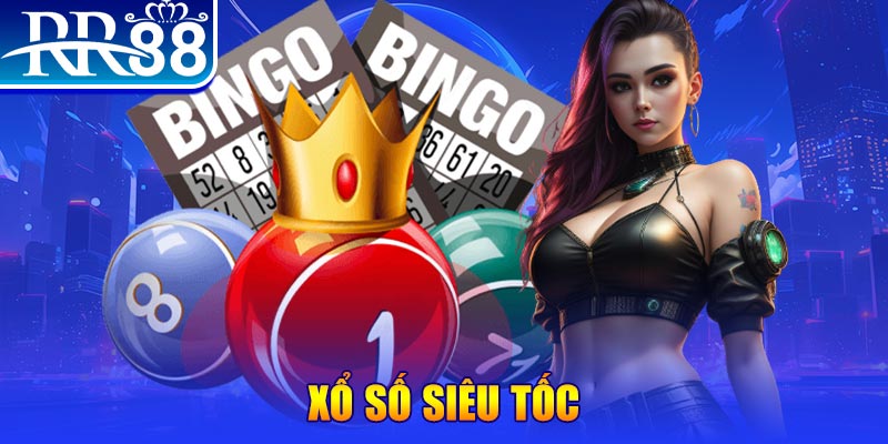 vn58 trực tiếp xổ số miền nam
