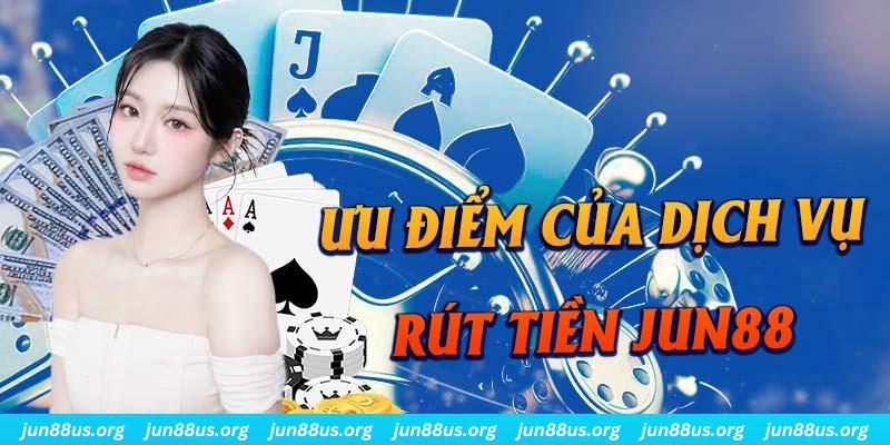 vn58 xổ số miền bắc thứ bảy