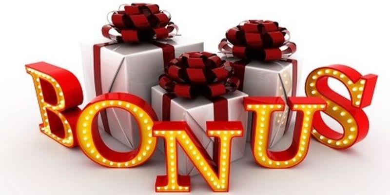 vn58 đăng nhập mậu binh uy tín