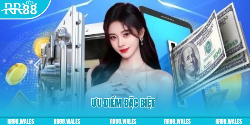 vn58 máy slot game là loại trò chơi gì？