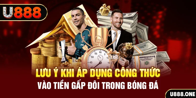 vn58 ÁT CHỦ BÀI GIÀNH LẤY ZHUANG NIUNIU ( XEM 3 LÁ )