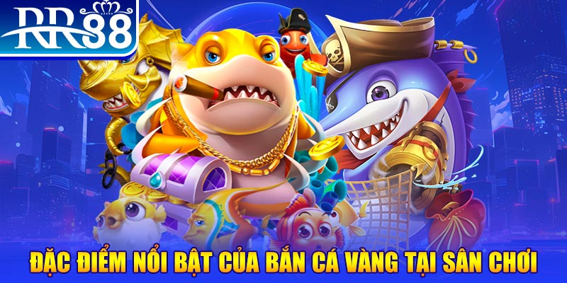 vn58 nổ hũ là cái gì