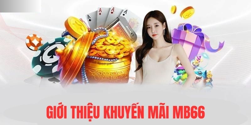 vn58 xổ số miền trung thứ sáu hàng tuần