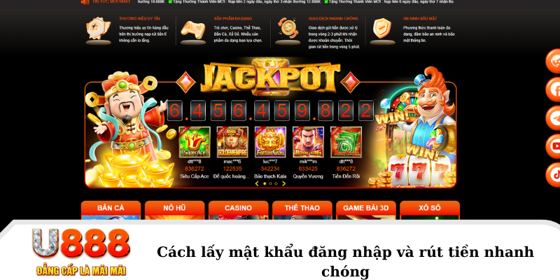 vn58 Baccarat