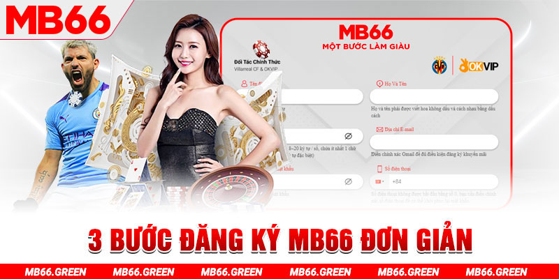 vn58 bắn cá vàng