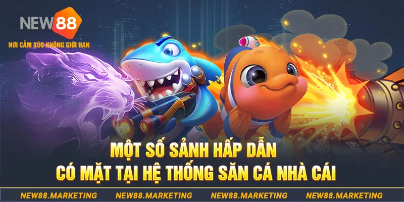 vn58 đăng nhập sòng bạc 2025