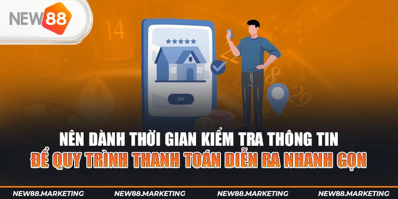 vn58 đăng nhập phỏm trực tiếp