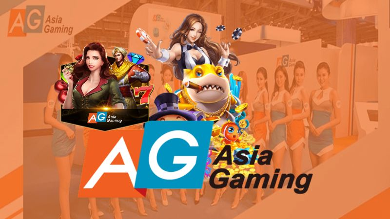 vn58 xổ số miền bắc hàng ngày