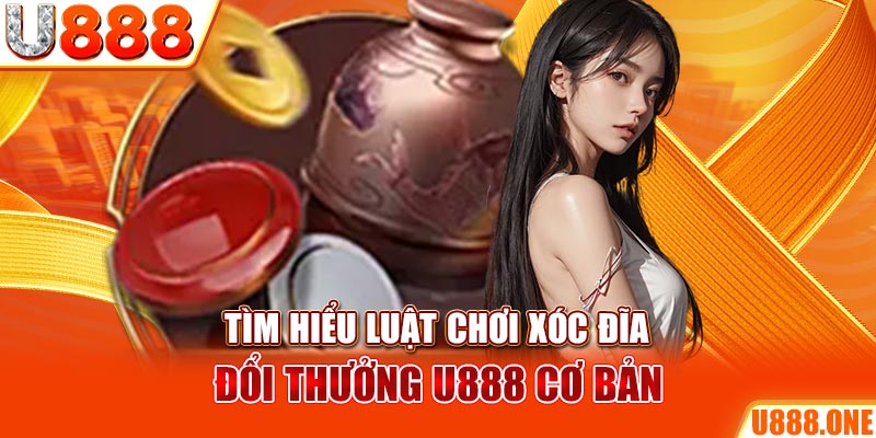 vn58 xổ số ba miền