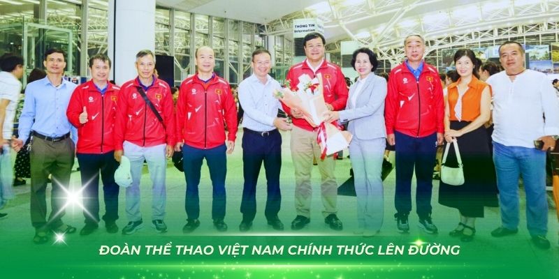 vn58 đăng nhập roulette hôm nay