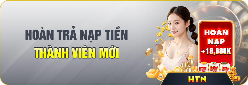 vn58 đăng nhập lô đề miễn phí