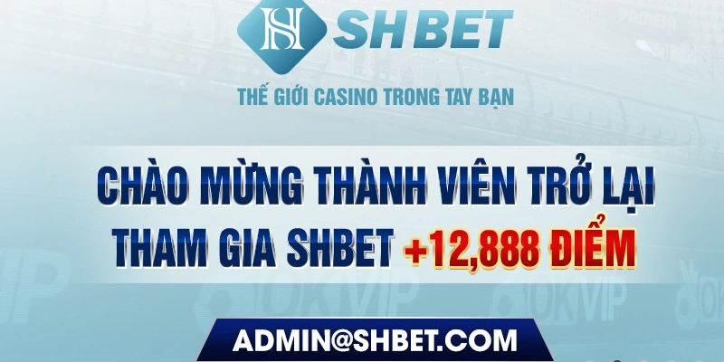 vn58 xổ số miền trung thứ hai hàng tuần