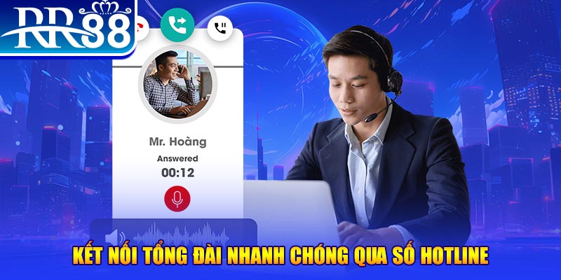 vn58 game bai doi thuong the cao tren may tinh