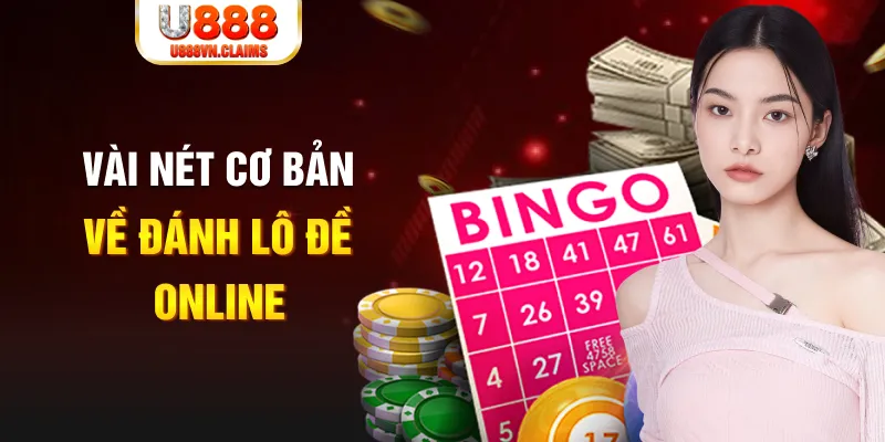 vn58 EvoPlay Điện Tử