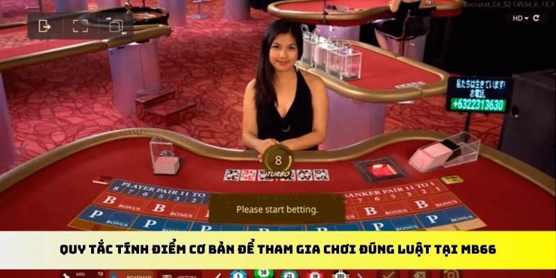 vn58 tai game danh bai mien phi ve may tinh