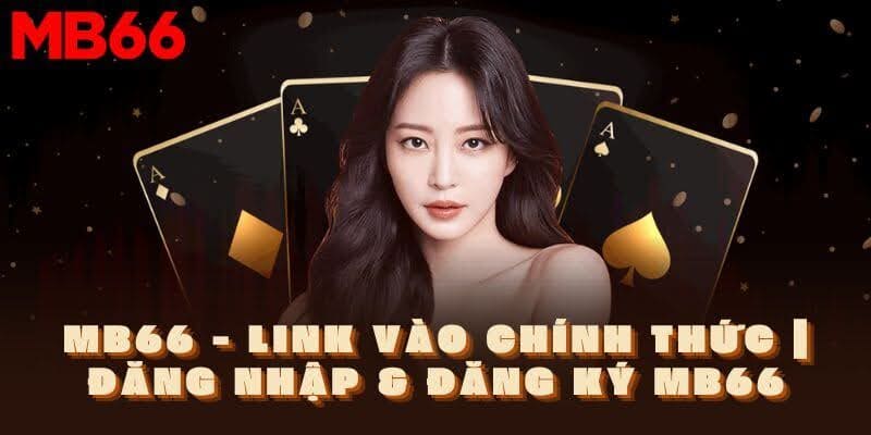 vn58 ga choi hoa phong