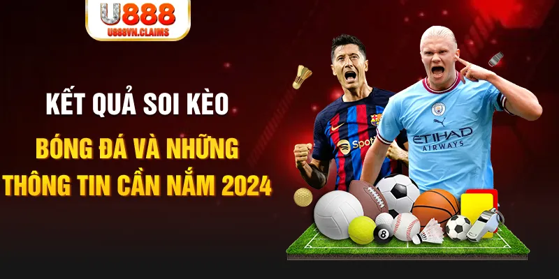 vn58 baccarat la gì