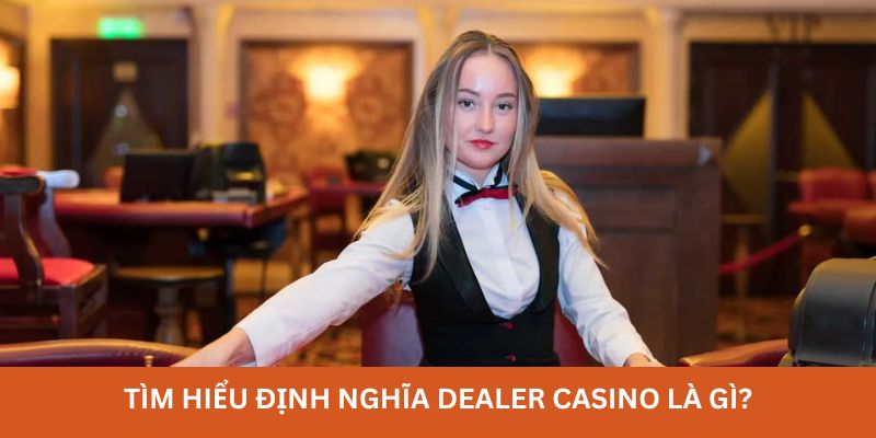 vn58 casino online máy tính
