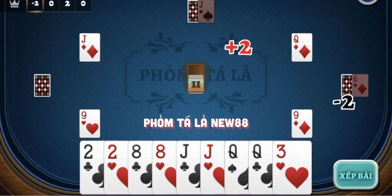 vn58 xổ số bình dương