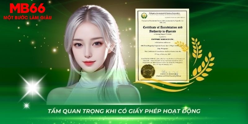 vn58 xổ số miền nam thứ năm