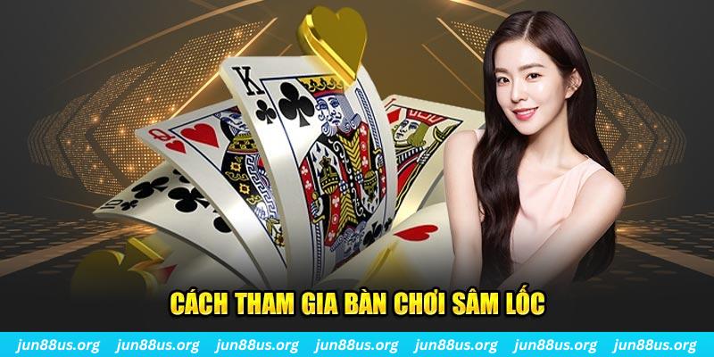 vn58 tỷ lệ cá cược 1×2 trong bóng đá có nghĩa là gì？