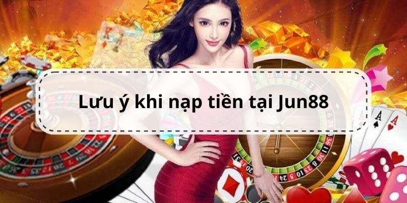 vn58 EVO Trực Tuyến