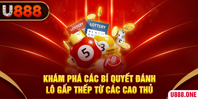 vn58 xổ số miền trung thứ tư