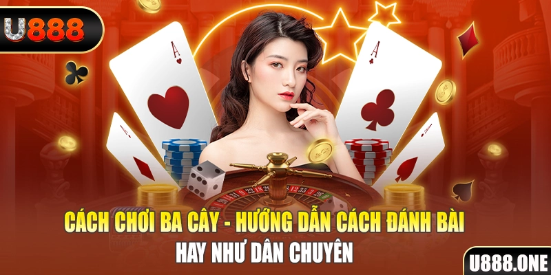 vn58 đăng nhập nổ hũ mới nhất