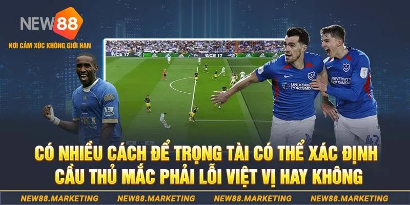 vn58 kết quả xổ số miền bắc