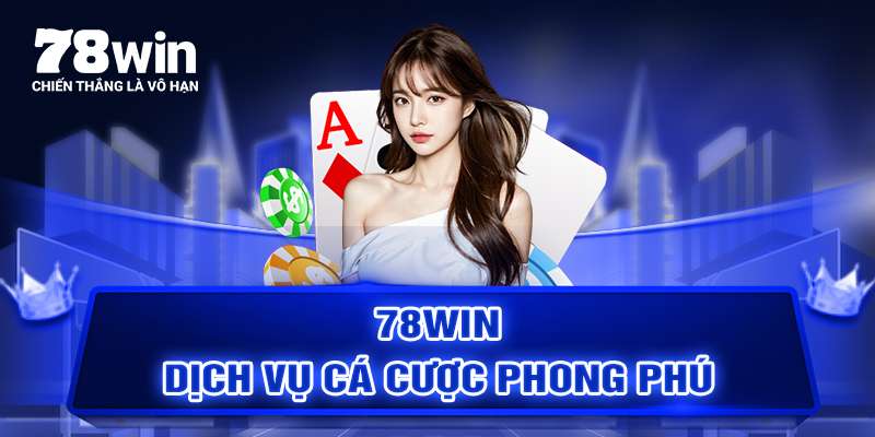 vn58 đăng nhập roulette 2024