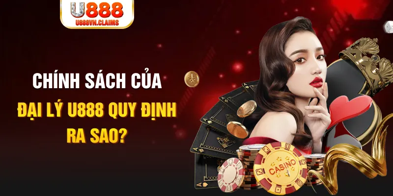 vn58 đăng nhập nổ hũ số 1