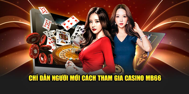 vn58 nổ hũ thần tài là gì