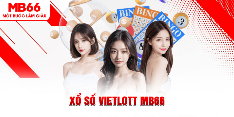vn58 đăng nhập sòng bạc số 1