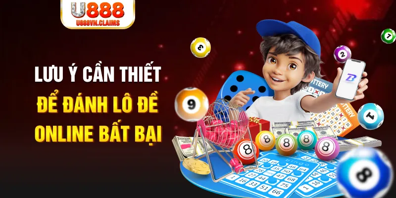 vn58 download game danh bai iwin ve may tinh