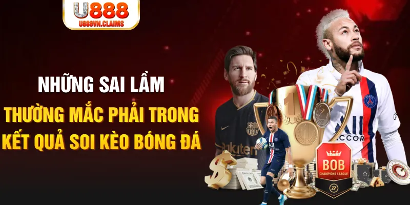 vn58 đăng nhập phỏm trực tuyến
