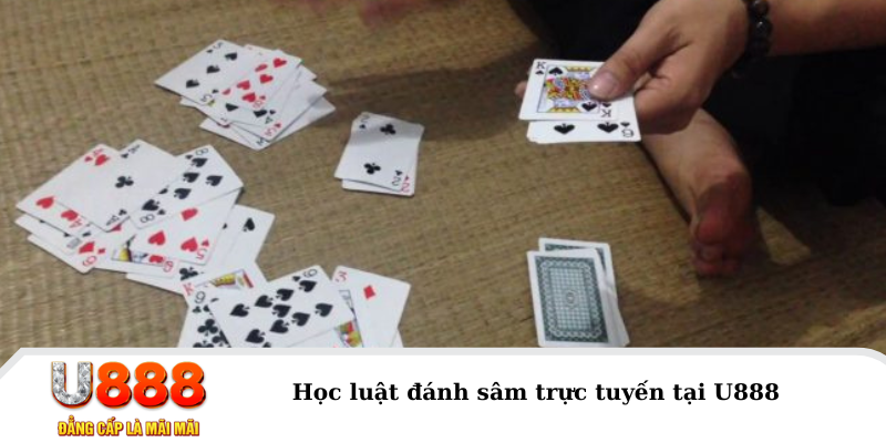 vn58 68 game bài máy chủ ở đâu