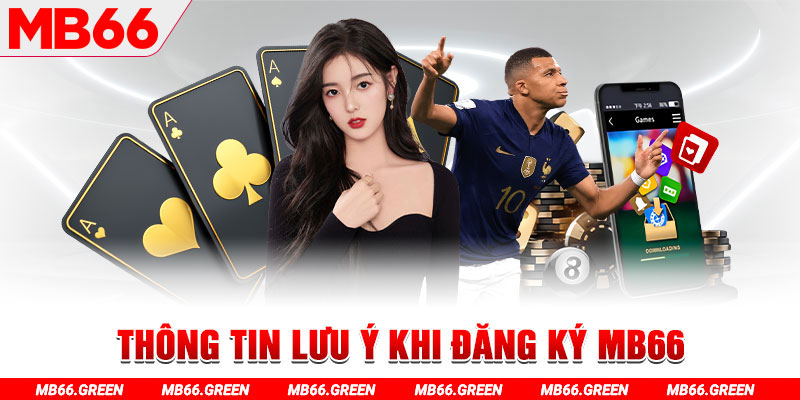 vn58 RTG Bắn cá