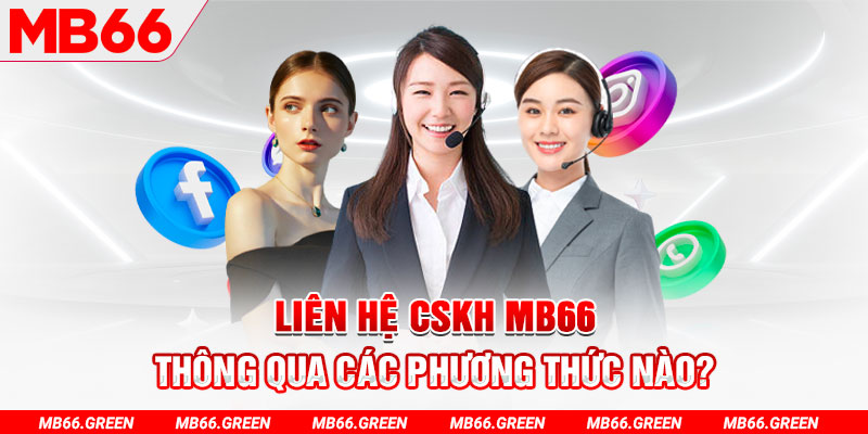 vn58 đăng nhập sòng bạc rút tiền nhanh