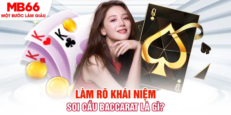vn58 xổ số miền bắc hôm quả