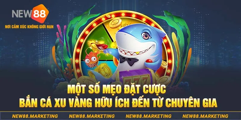 vn58 what is a casino deposit bonus