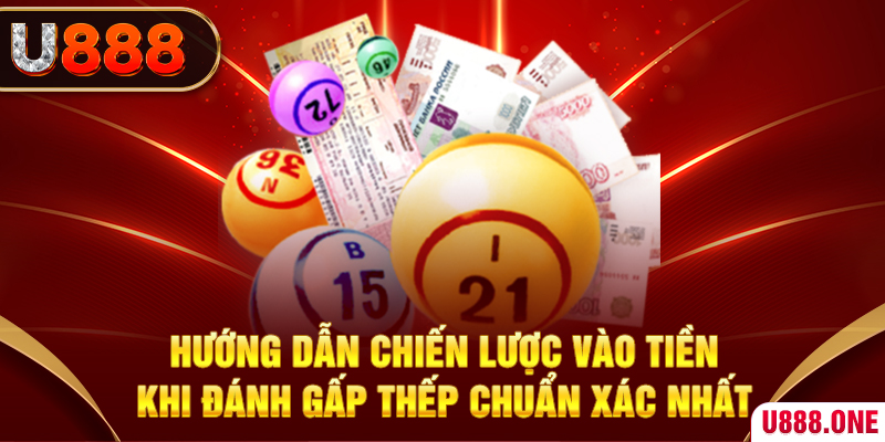 vn58 xổ số miền nam thứ tư hàng tuần