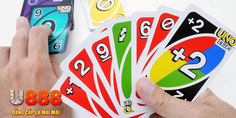 vn58 chơi nổ hủ là gì