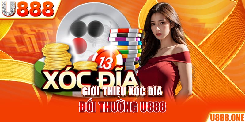 vn58 xổ số miền nam minh ngọc