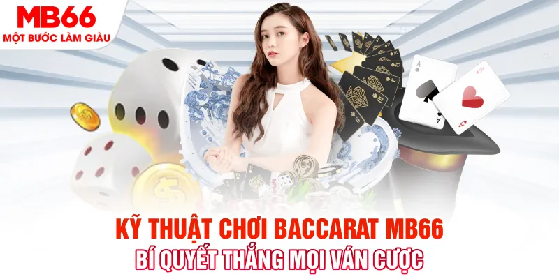 vn58 xổ số quảng trị
