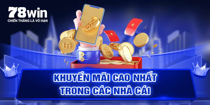 vn58 R88 Điện Tử
