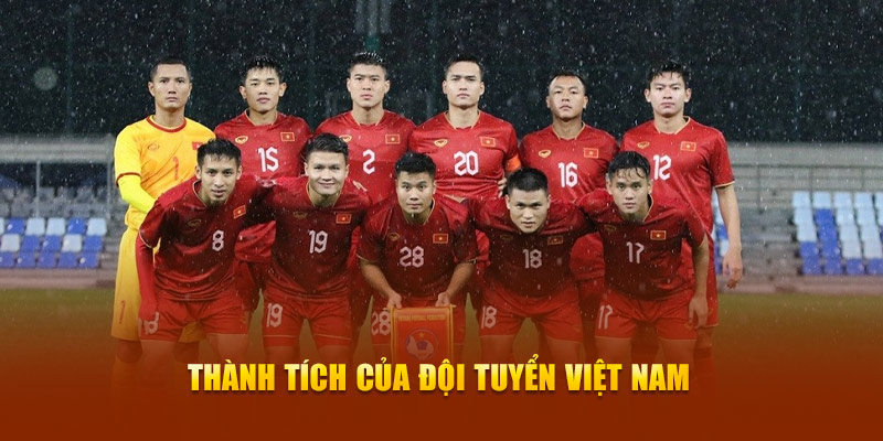 vn58 kết quả xổ số 30 ngày