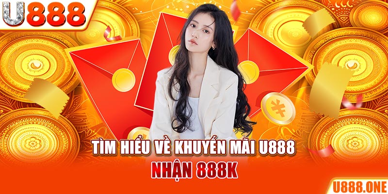 vn58 đăng nhập sòng bạc mới nhất